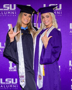 [2024.12.19] lsugym_470921229_18476347573049700_3122514609248036848_n.jpg