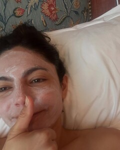 [2024.12.19] monicabarbaro_470938132_942047237381438_6673679695070332509_n.jpg