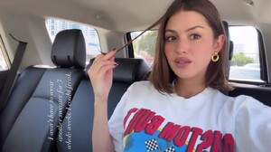 [2024.12.19] msgigiparis_3526731290404122270.jpg