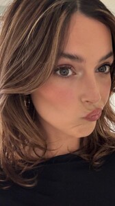 [2024.12.19] sadienewman_3526731105418449852.jpg