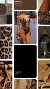 [2024.12.19] sommer.swim_470902917_1292790812141543_2959543602835939769_n.jpg