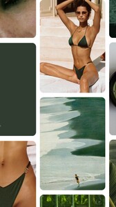 [2024.12.19] sommer.swim_470903547_924999656270966_8077518559267081231_n.jpg