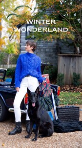 [2024.12.19] tateandtaylor_3526882799903574743.jpg