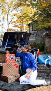 [2024.12.19] tateandtaylor_3526883613582015396.jpg