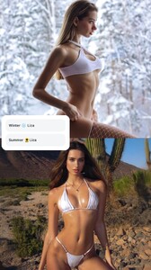 [2024.12.19] yelikova_3526615854425287749.jpg