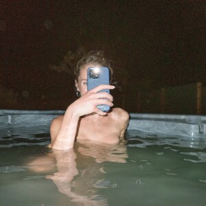 [2024.12.20] abby_oneill_470909516_901841442101200_4136707157134524744_n.jpg