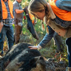 [2024.12.20] abby_oneill_470984961_4162593337360723_6369752404998984414_n.jpg