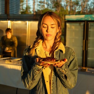 [2024.12.20] abby_oneill_471319172_1422647549140036_7442753334487103580_n.jpg