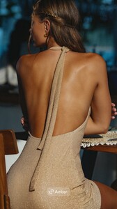 [2024.12.20] dropeclothing_470985839_18477382051019136_1080292770492518156_n.jpg