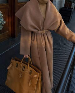 [2024.12.20] hoskelsa_470897201_2728857637293784_2367109096097636258_n.jpg