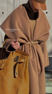 [2024.12.20] hoskelsa_470899926_1131727645081500_5785149073601000872_n.jpg