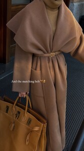 [2024.12.20] hoskelsa_470908256_1118912573237759_7410916018316824540_n.jpg