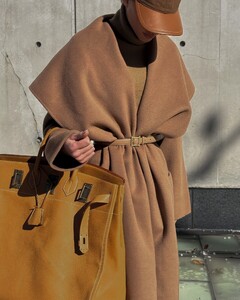 [2024.12.20] hoskelsa_470912304_8628503373944772_6974831249857230994_n.jpg