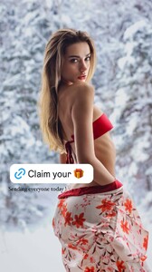 [2024.12.20] lizakovalenkoo_3527640916996861970.jpg