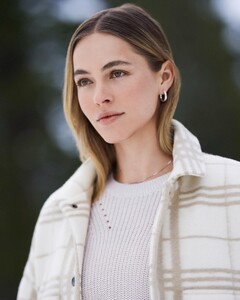 [2024.12.20] mark_tesi_470914562_18478626307022901_3302307580283082264_n.jpg