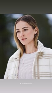 [2024.12.20] mark_tesi_s470903071_1553134975382141_5986576845743514117_n.jpg