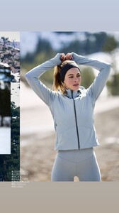 [2024.12.20] mark_tesi_s470922124_1011445320807010_1204219466469608875_n.jpg