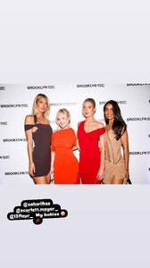 [2024.12.20] scarlett.mayer_-lindsaydemyan_470910527_1981217748957869_3338921230133521261_n.jpg