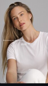 [2024.12.21] barrefaeli_470912489_18480081142041153_151466482819235070_n.jpg