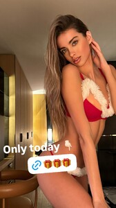 [2024.12.21] lizaakovalenko_470938526_891933409440469_1610823082690267494_n.jpg