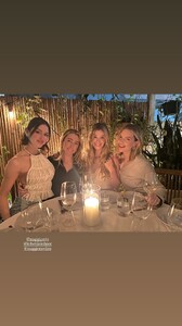 [2024.12.21] msgigiparis-alexandrabaron_470894225_1492015208139715_383236860320982311_n.jpg