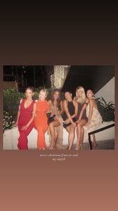 [2024.12.21] scarlett.mayer__471416886_623201710377940_3755831939827525203_n.jpg