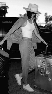 [2024.12.21] sofiaresing_470944240_1768480617332432_1802832630293688100_n.jpg