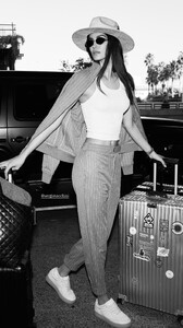 [2024.12.21] sofiaresing_470944827_2262898887401229_885987894755513658_n.jpg