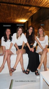 [2024.12.21] sofiaresing_470974956_511684988558066_342133622283508799_n.jpg