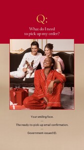 [2024.12.21] victoriassecret_470944050_1256084875666403_2612015901983491501_n.jpg