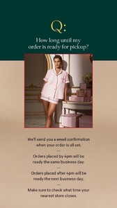 [2024.12.21] victoriassecret_470973236_602394338965815_6052338963963141002_n.jpg