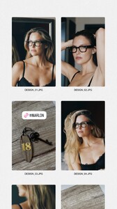 [2024.12.22] carolinalemkeberlin.il_471474926_18477947878044273_4132250335590474809_n.jpg