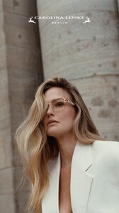 [2024.12.22] carolinalemkeberlin_470942708_1608723453857846_5827083207016845869_n.jpg