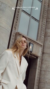 [2024.12.22] carolinalemkeberlin_471397599_2544572162572048_4226229065880267613_n.jpg