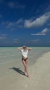 [2024.12.22] hannahg11_471397051_1003655691570469_365520786055355100_n.jpg