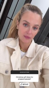 [2024.12.22] katelove_AQNmB.jpg