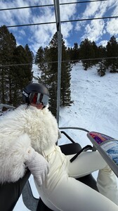 [2024.12.22] kelseymerritt_470944155_1447846846173232_2496221008083974637_n.jpg