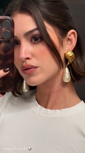 [2024.12.22] msgigiparis_471284682_2121198468313749_4053036343837851710_n.jpg