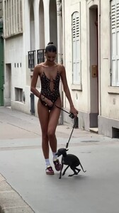 [2024.12.22] sommer.swim_AQOfl.jpg