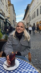 [2024.12.22] terezatomasova_470949112_3771061986488996_2824041965843702348_n.jpg