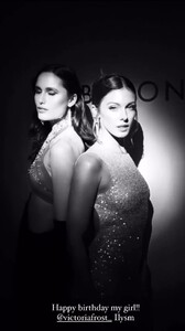 [2024.12.23] carmellarose_AQNRT.jpg