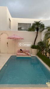 [2024.12.23] danielamelchior-miguelmcosta_3529339227521962366.jpg