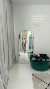 [2024.12.23] danielamelchior_471537635_960884645905795_7329168862534550648_n.jpg