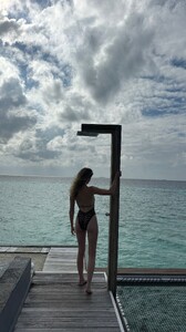 [2024.12.23] hannahg11_471548213_1136798791121878_3802251633883196065_n.jpg