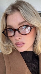 [2024.12.23] hoskelsa_470932518_570840535575382_3884239751816651516_n.jpg