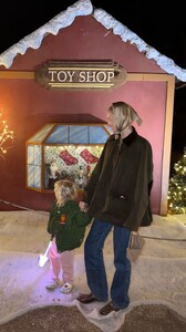 [2024.12.23] hoskelsa_470950158_1002225818333483_2857576012650102719_n.jpg