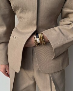 [2024.12.23] hoskelsa_471430937_1291142908813424_9132780844196838457_n.jpg