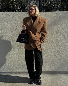 [2024.12.23] hoskelsa_471435522_3353467864787550_6871026428273146252_n.jpg