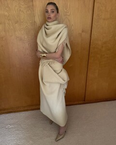 [2024.12.23] hoskelsa_471437094_1734987043901616_553398921598275907_n.jpg