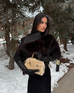 [2024.12.23] kelseymerritt_471330047_1341508023879394_403224808987734606_n.jpg